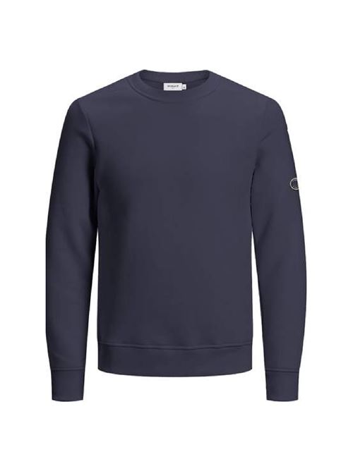  MARKUP | MK22003/BLUE N